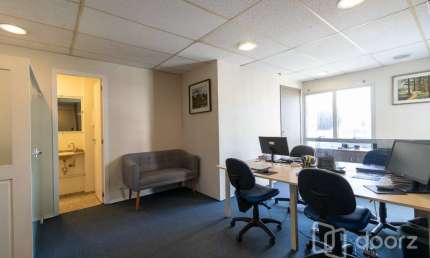 Sala comercial à venda na Rua Joaquim Nabuco, 47, Brooklin Paulista, São Paulo, 36 m2 por R$ 255.000