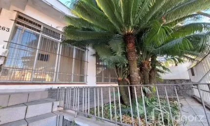 Casa com 3 quartos à venda na Rua Piatá, 263, Vila Isolina Mazzei, São Paulo, 131 m2 por R$ 750.000