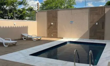 Casa em condomínio fechado com 3 quartos à venda na Rua Vicente Ferreira Leite, 261, Vila Siqueira (Zona Norte), São Paulo, 140 m2 por R$ 789.999