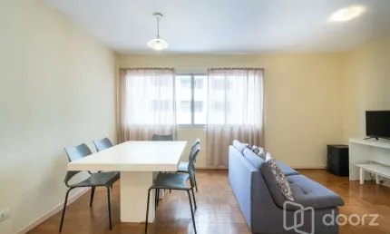 Apartamento com 4 quartos à venda na m.m.d.c., 582, butantã, são paulo, 82 m2 por r$ 787.500