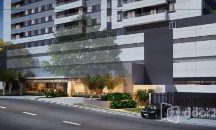 Ponto comercial à venda na Avenida Deputado Rubens Granja, 331, Sacomã, São Paulo, 216 m2 por R$ 1.448.189