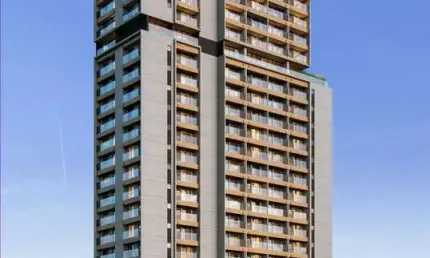 Ponto comercial à venda na Rua Abará, 47, Brooklin Paulista, São Paulo, 104 m2 por R$ 1.417.646