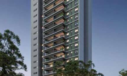Apartamento com 3 quartos à venda na Rua Comendador Elias Assi, 77, Butantã, São Paulo, 81 m2 por R$ 943.925