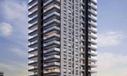 Ponto comercial à venda na Rua Francisco de Melo Palheta, 133, Perdizes, São Paulo, 169 m2 por R$ 1.709.428