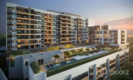 Apartamento com 3 quartos à venda na rua pio xi, 495, alto da lapa, são paulo, 120 m2 por r$ 2.035.629
