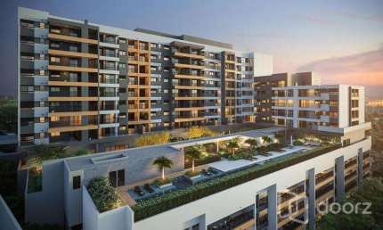 Ponto comercial à venda na Rua Pio XI, 495, Alto da Lapa, São Paulo, 281 m2 por R$ 2.465.034