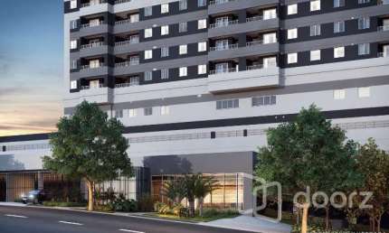 Ponto comercial à venda na Avenida Deputado Rubens Granja, 331, Sacomã, São Paulo, 163 m2 por R$ 1.544.876