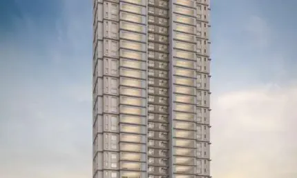 Apartamento com 3 quartos à venda na rua michigan, 922, brooklin, são paulo, 210 m2 por r$ 2.776.067