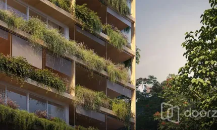 Apartamento com 3 quartos à venda na Rua Coronel Bordini, 668, Bela Vista, Porto Alegre, 170 m2