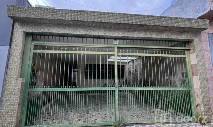 Casa com 3 quartos à venda na Rua Barra do Ariranha, 117, Tatuapé, São Paulo, 135 m2 por R$ 730.000