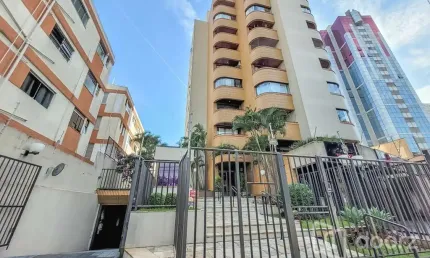 Apartamento com 3 quartos à venda na rua doutor césar, 606, alto de santana, são paulo, 83 m2 por r$ 590.000