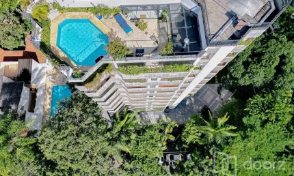 Cobertura com 4 quartos à venda na Rua Edson, 346, Campo Belo, São Paulo, 430 m2 por R$ 5.350.000