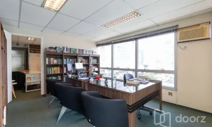 Sala comercial à venda na rua joaquim nabuco, 47, brooklin paulista, são paulo, 38 m2 por r$ 275.000