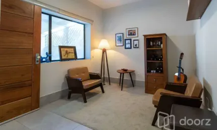 Casa com 3 quartos à venda na rua raul pompéia, 599, pompéia, são paulo, 187 m2 por r$ 1.390.000