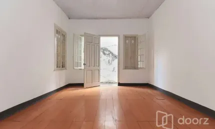 Casa com 5 quartos à venda na Rua Backer, 236, Cambuci, São Paulo, 450 m2 por R$ 1.700.000