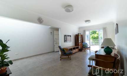 Casa com 3 quartos à venda na Corneteiro Jesus, 181, Água Fria, São Paulo, 210 m2 por R$ 1.100.000