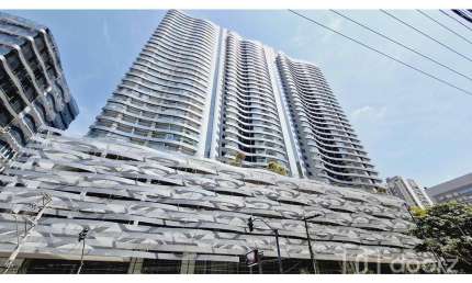 Apartamento com 1 quarto à venda na Rua João de Lacerda Soares, 31, Jardim das Acacias, São Paulo, 50 m2 por R$ 790.000