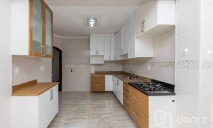 Casa com 3 quartos à venda na Sérvulo Gonçalves, 71, Chácara Belenzinho, São Paulo, 279 m2 por R$ 870.000