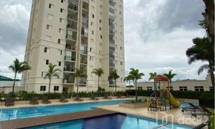 Apartamento com 3 quartos à venda na Avenida Ernesto Igel, 307, Alto da Lapa, São Paulo, 70 m2 por R$ 750.000