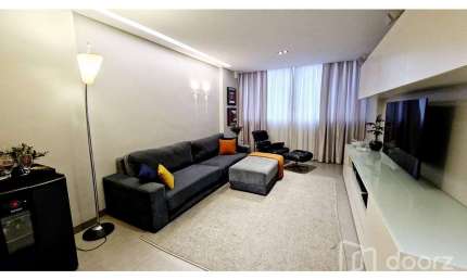Apartamento com 3 quartos à venda na Rua Manuel Guedes, 475, Itaim Bibi, São Paulo, 130 m2 por R$ 2.490.000