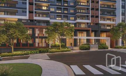 Ponto comercial à venda na Praça Santa Cruz, 2285, Alto do Ipiranga, São Paulo, 182 m2 por R$ 1.919.000