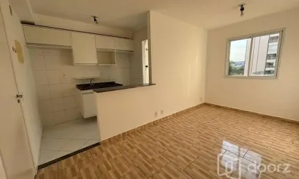 Apartamento com 2 quartos à venda na rua manoel salgado, 381, saúde, são paulo, 46 m2 por r$ 279.000