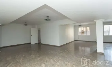 Apartamento com 4 quartos à venda na rua cincinato braga, 130, bela vista, são paulo, 275 m2 por r$ 1.790.000