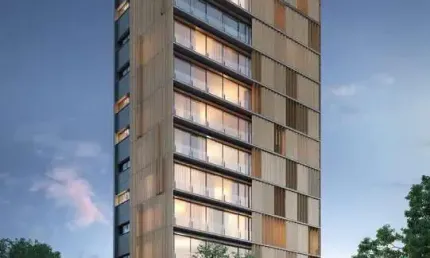 Apartamento com 3 quartos à venda na rua januário miraglia, 111, vila nova conceição, são paulo, 183 m2 por r$ 7.356.070