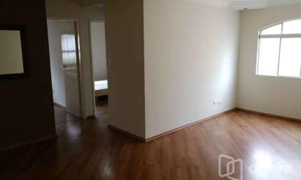 Apartamento com 3 quartos à venda na Rua Tujuguaba, 70, Vila Santa Clara, São Paulo, 78 m2 por R$ 415.000