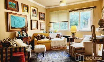 Apartamento com 2 quartos à venda na rua dom pedro ii, 1273, higienópolis, porto alegre, 71 m2 por r$ 420.000