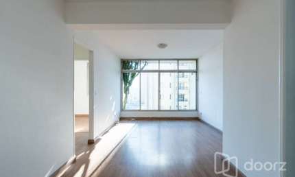 Apartamento com 2 quartos à venda na Rua Tebas, 215, Vila Mascote, São Paulo, 65 m2 por R$ 398.000
