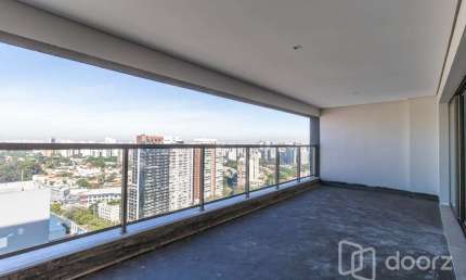 Apartamento com 3 quartos à venda na Rua Loefgren, 2503, Vila Clementino, São Paulo, 158 m2 por R$ 2.940.000