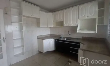 Apartamento com 2 quartos à venda na rua serra de bragança, 1383, tatuapé, são paulo, 47 m2 por r$ 457.000