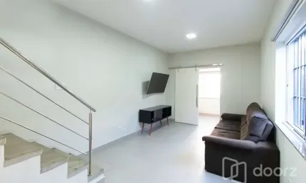 Casa com 3 quartos à venda na rua ai-pixuna, 68, campo belo, são paulo, 210 m2 por r$ 1.099.500