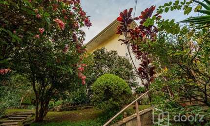 Casa com 3 quartos à venda na Rua Itabaquara, 190, Pacaembu, São Paulo, 320 m2 por R$ 4.000.000