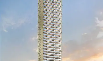 Apartamento com 4 quartos à venda na são cassiano, 1, jardim guedala, são paulo, 404 m2 por r$ 10.677.802