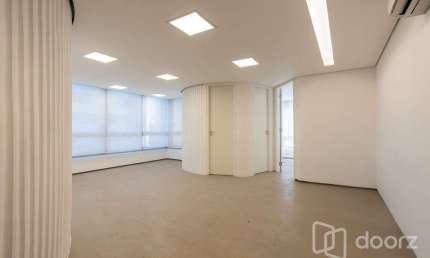 Sala comercial à venda na Rua Professor Artur Ramos, 96, Jardim Paulistano, São Paulo, 196 m2 por R$ 1.590.000