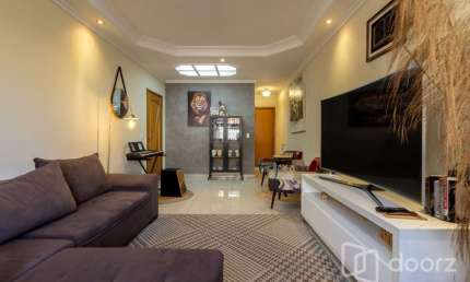 Casa com 3 quartos à venda na Rua José Albino, 101, Parque São Domingos, São Paulo, 166 m2 por R$ 950.000