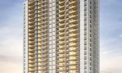 Apartamento com 3 quartos à venda na Rua Indiana, 74, Brooklin Paulista, São Paulo, 127 m2 por R$ 2.021.156