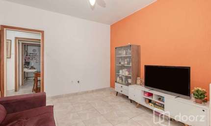 Apartamento com 2 quartos à venda na Rua Santana, 992, Santana, Porto Alegre, 70 m2 por R$ 290.000