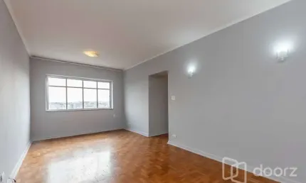 Apartamento com 2 quartos à venda na avenida moaci, 1093, planalto paulista, são paulo, 73 m2 por r$ 495.000