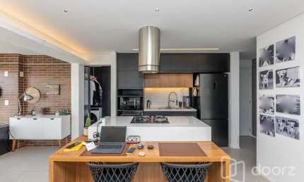 Apartamento com 3 quartos à venda na Rua Traituba, 109, Vila da Saúde, São Paulo, 84 m2 por R$ 1.200.000