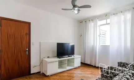Apartamento com 2 quartos à venda na rua treze de maio, 95, bela vista, são paulo, 91 m2 por r$ 455.000