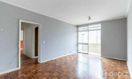 Apartamento com 3 quartos à venda na Rua Pamplona, 1112, Jardim Paulista, São Paulo, 92 m2 por R$ 790.000