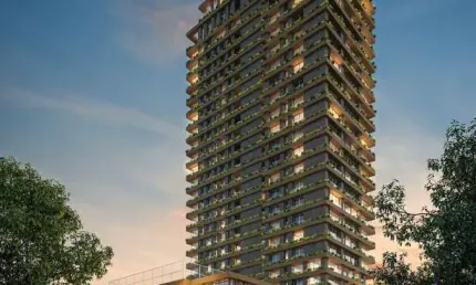 Apartamento com 4 quartos à venda na Avenida República do Líbano, 2112, Moema, São Paulo, 453 m2 por R$ 22.246.487