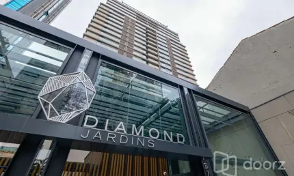 Apartamento com 2 quartos à venda na rua josé maria lisboa, 678, jardim paulista, são paulo, 60 m2 por r$ 1.695.000