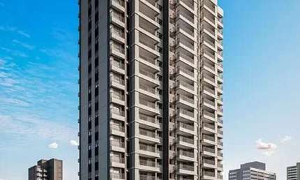 Apartamento com 3 quartos à venda na Avenida Marcondes de Brito, 747, Vila Matilde, São Paulo, 103 m2 por R$ 1.028.000