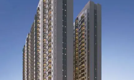 Apartamento com 2 quartos à venda na avenida santa marina, 1399, água branca, são paulo, 41 m2 por r$ 352.030