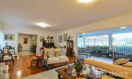 Casa com 4 quartos à venda na Avenida Ireré, 618, Planalto Paulista, São Paulo, 510 m2 por R$ 3.200.000