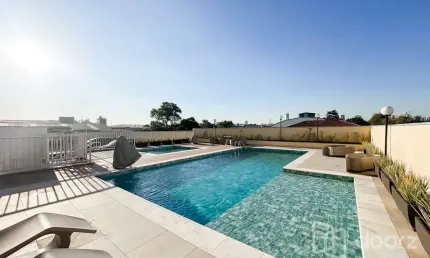 Apartamento com 2 quartos à venda na dos Inocentes, 177, Socorro, São Paulo, 105 m2 por R$ 565.000